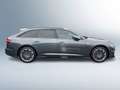 Audi A6 55 TFSI e quattro sport S Line Plus Pan Grau - thumbnail 10
