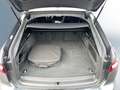 Audi A6 55 TFSI e quattro sport S Line Plus Pan Grau - thumbnail 17