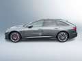 Audi A6 55 TFSI e quattro sport S Line Plus Pan Grau - thumbnail 4