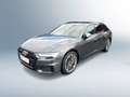 Audi A6 55 TFSI e quattro sport S Line Plus Pan Grau - thumbnail 2