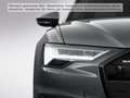 Audi A6 55 TFSI e quattro sport S Line Plus Pan Grau - thumbnail 7