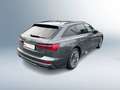 Audi A6 55 TFSI e quattro sport S Line Plus Pan Grau - thumbnail 7