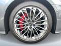 Audi A6 55 TFSI e quattro sport S Line Plus Pan Grau - thumbnail 11