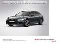Audi A6 55 TFSI e quattro sport S Line Plus Pan Grau - thumbnail 1