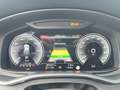Audi A6 55 TFSI e quattro sport S Line Plus Pan Grau - thumbnail 14