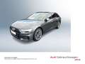 Audi A6 55 TFSI e quattro sport S Line Plus Pan Grau - thumbnail 1