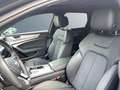 Audi A6 55 TFSI e quattro sport S Line Plus Pan Grau - thumbnail 13