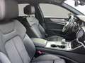 Audi A6 55 TFSI e quattro sport S Line Plus Pan Grau - thumbnail 18