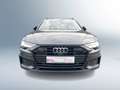 Audi A6 55 TFSI e quattro sport S Line Plus Pan Grau - thumbnail 12