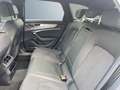 Audi A6 55 TFSI e quattro sport S Line Plus Pan Grau - thumbnail 16