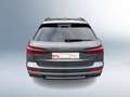 Audi A6 55 TFSI e quattro sport S Line Plus Pan Grau - thumbnail 6