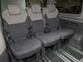 Volkswagen T7 Multivan 2.0 TSI DSG LR Life Edition AHK MATRIX Grau - thumbnail 9