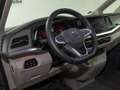 Volkswagen T7 Multivan 2.0 TSI DSG LR Life Edition AHK MATRIX Grau - thumbnail 13