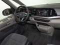 Volkswagen T7 Multivan 2.0 TSI DSG LR Life Edition AHK MATRIX Grau - thumbnail 10