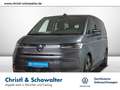 Volkswagen T7 Multivan 2.0 TSI DSG LR Life Edition AHK MATRIX Grau - thumbnail 1