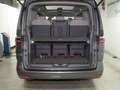 Volkswagen T7 Multivan 2.0 TSI DSG LR Life Edition AHK MATRIX Grau - thumbnail 16