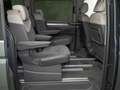 Volkswagen T7 Multivan 2.0 TSI DSG LR Life Edition AHK MATRIX Grau - thumbnail 8