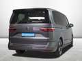 Volkswagen T7 Multivan 2.0 TSI DSG LR Life Edition AHK MATRIX Grau - thumbnail 3