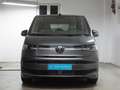 Volkswagen T7 Multivan 2.0 TSI DSG LR Life Edition AHK MATRIX Grau - thumbnail 4