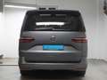 Volkswagen T7 Multivan 2.0 TSI DSG LR Life Edition AHK MATRIX Grau - thumbnail 5