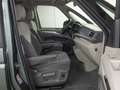 Volkswagen T7 Multivan 2.0 TSI DSG LR Life Edition AHK MATRIX Grau - thumbnail 7