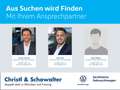 Volkswagen T7 Multivan 2.0 TSI DSG LR Life Edition AHK MATRIX Grau - thumbnail 19