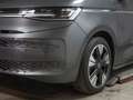 Volkswagen T7 Multivan 2.0 TSI DSG LR Life Edition AHK MATRIX Grau - thumbnail 6