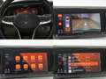 Volkswagen T7 Multivan 2.0 TSI DSG LR Life Edition AHK MATRIX Grau - thumbnail 12