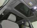 Volkswagen T7 Multivan 2.0 TSI DSG LR Life Edition AHK MATRIX Grau - thumbnail 14