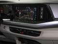 Volkswagen T7 Multivan 2.0 TSI DSG LR Life Edition AHK MATRIX Grau - thumbnail 11