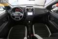 Dacia Sandero Stepway 1.0 tce ECO-G Comfort GPL Bianco - thumbnail 8