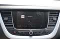 Opel Grandland Grandland X 1.2 Turbo 120 Jahre Navi/Kamera/LM Grau - thumbnail 15
