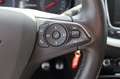 Opel Grandland Grandland X 1.2 Turbo 120 Jahre Navi/Kamera/LM Grau - thumbnail 13