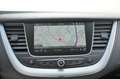 Opel Grandland Grandland X 1.2 Turbo 120 Jahre Navi/Kamera/LM Grau - thumbnail 16
