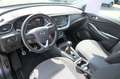 Opel Grandland Grandland X 1.2 Turbo 120 Jahre Navi/Kamera/LM Grau - thumbnail 8