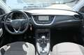 Opel Grandland Grandland X 1.2 Turbo 120 Jahre Navi/Kamera/LM Grau - thumbnail 23
