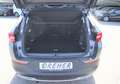Opel Grandland Grandland X 1.2 Turbo 120 Jahre Navi/Kamera/LM Grau - thumbnail 24