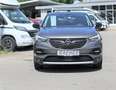 Opel Grandland Grandland X 1.2 Turbo 120 Jahre Navi/Kamera/LM Grau - thumbnail 2
