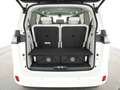 Volkswagen ID. Buzz Bus 210 kW Pro LR lang ACC LRHZ SHZ HUD Weiß - thumbnail 8