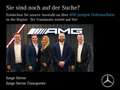 Mercedes-Benz GLC 400 GLC 400 d 4M Coupé *AMG*NIGHT*MEM*HUD*MBUX*360°* Blau - thumbnail 13