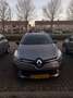 Renault Clio 1.5 dCi Night&Day Grijs - thumbnail 3