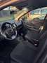 Renault Clio 1.5 dCi Night&Day Grijs - thumbnail 5