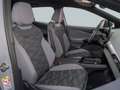 Volkswagen ID.4 Pure Performance+NAVI+ACC+PDC+ Bluetooth LED Grijs - thumbnail 9