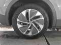 Volkswagen ID.4 Pure Performance+NAVI+ACC+PDC+ Bluetooth LED Grigio - thumbnail 7