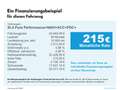 Volkswagen ID.4 Pure Performance+NAVI+ACC+PDC+ Bluetooth LED Gris - thumbnail 4