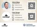 Volkswagen ID.4 Pure Performance+NAVI+ACC+PDC+ Bluetooth LED Gris - thumbnail 18