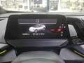 Volkswagen ID.4 Pure Performance+NAVI+ACC+PDC+ Bluetooth LED Gris - thumbnail 13