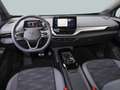 Volkswagen ID.4 Pure Performance+NAVI+ACC+PDC+ Bluetooth LED Grijs - thumbnail 13
