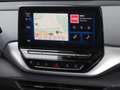 Volkswagen ID.4 Pure Performance+NAVI+ACC+PDC+ Bluetooth LED Grijs - thumbnail 11