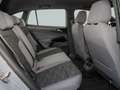 Volkswagen ID.4 Pure Performance+NAVI+ACC+PDC+ Bluetooth LED Grijs - thumbnail 10